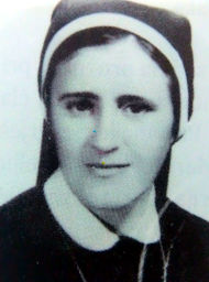 Ozana Knežević