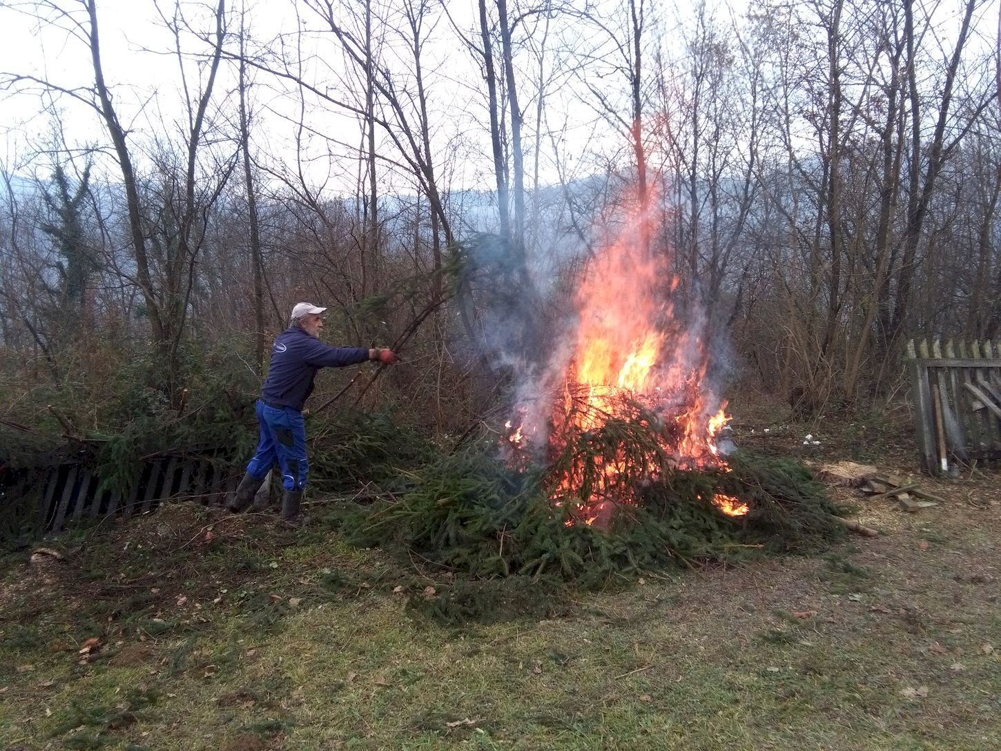 groblje_dolina_2019_12